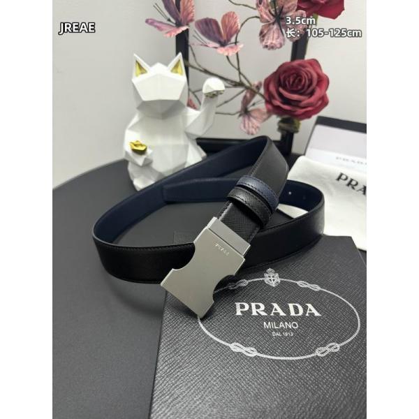 2025-2026上品☆☆PRADA ベルト スーパーコピーブランド激安通販 専門店