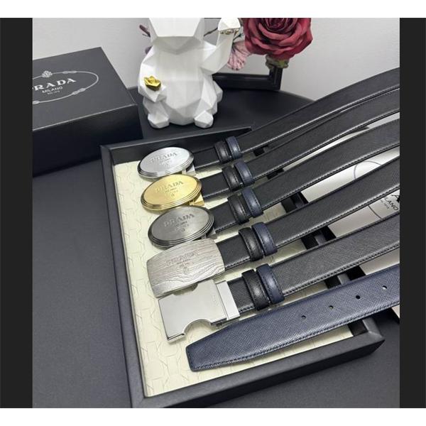 2025-2026上品☆☆PRADA ベルト スーパーコピーブランド激安通販 専門店