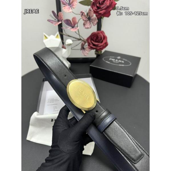2025-2026上品☆☆PRADA ベルト スーパーコピーブランド激安通販 専門店