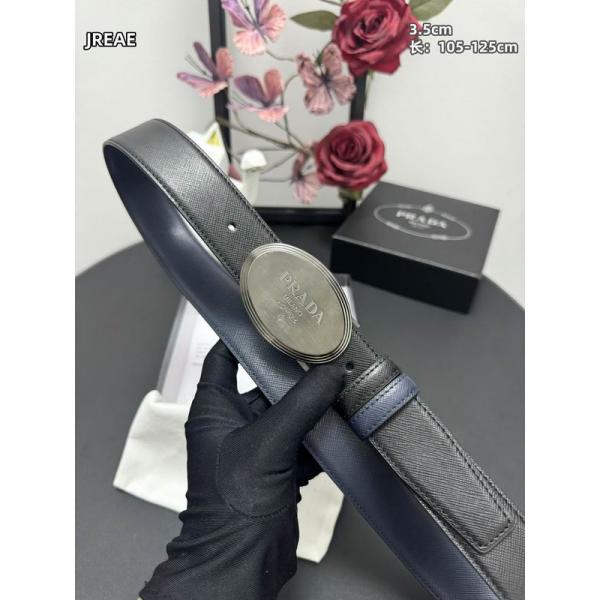 2025-2026上品☆☆PRADA ベルト スーパーコピーブランド激安通販 専門店