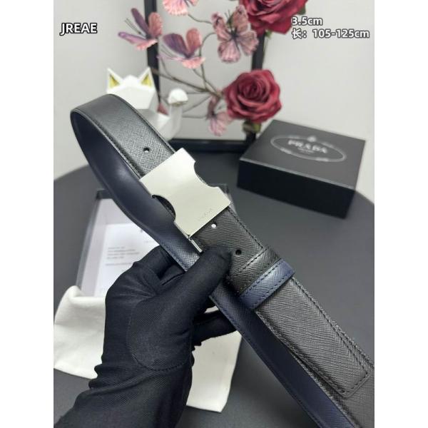 2025-2026上品☆☆PRADA ベルト スーパーコピーブランド激安通販 専門店