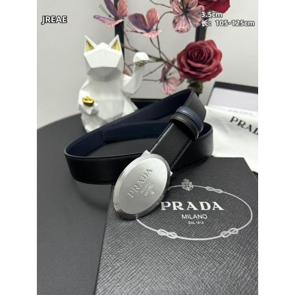 2025-2026上品☆☆PRADA ベルト スーパーコピーブランド激安通販 専門店