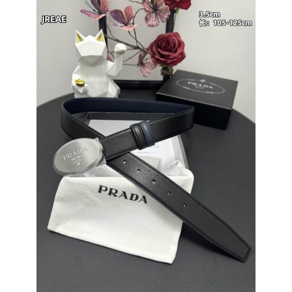 2025-2026上品☆☆PRADA ベルト スーパーコピーブランド激安通販 専門店