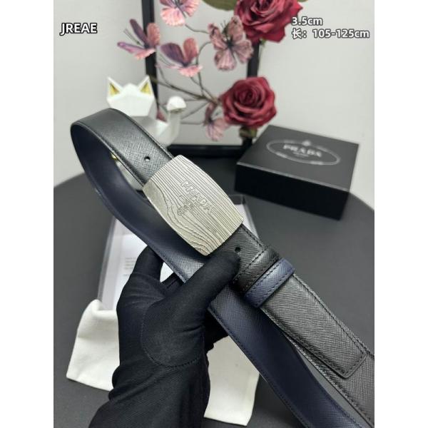 2025-2026上品☆☆PRADA ベルト スーパーコピーブランド激安通販 専門店