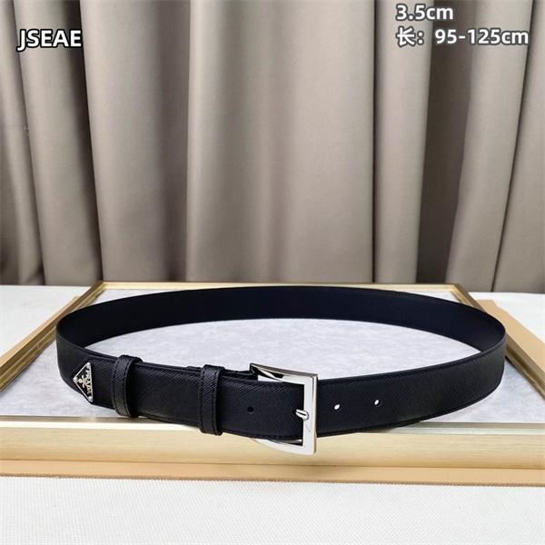 人気新作☆☆PRADAプラダベルト_コピーブランド激安通販 専門店クリスマスギフト最適