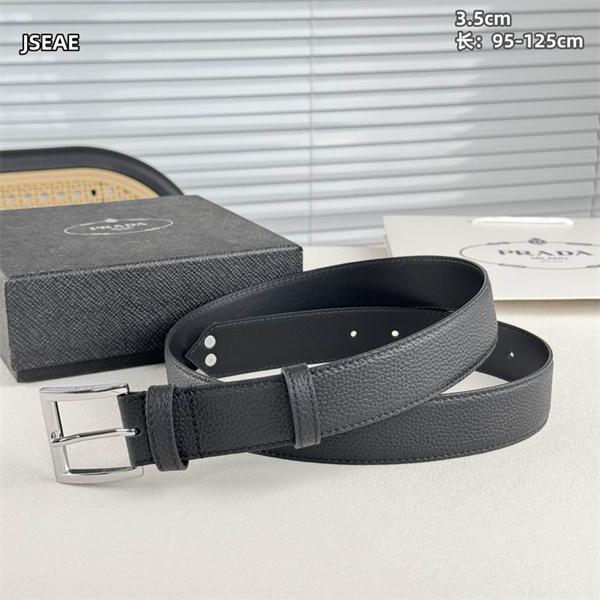 秋冬トレンドファッションPRADAベルトコピーブランド激安通販 専門店
