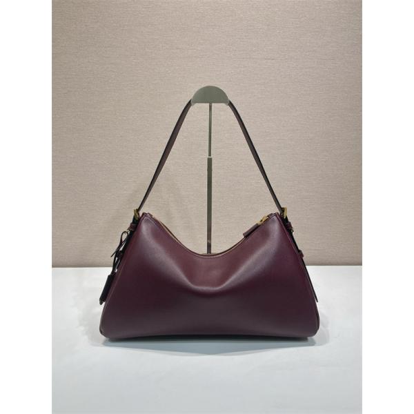 ファッションな新作　PRADA プラダハンドバッグ  スーパーコピーブランド激安通販 専門店 1BC228