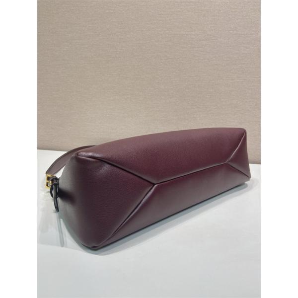 ファッションな新作　PRADA プラダハンドバッグ  スーパーコピーブランド激安通販 専門店 1BC228