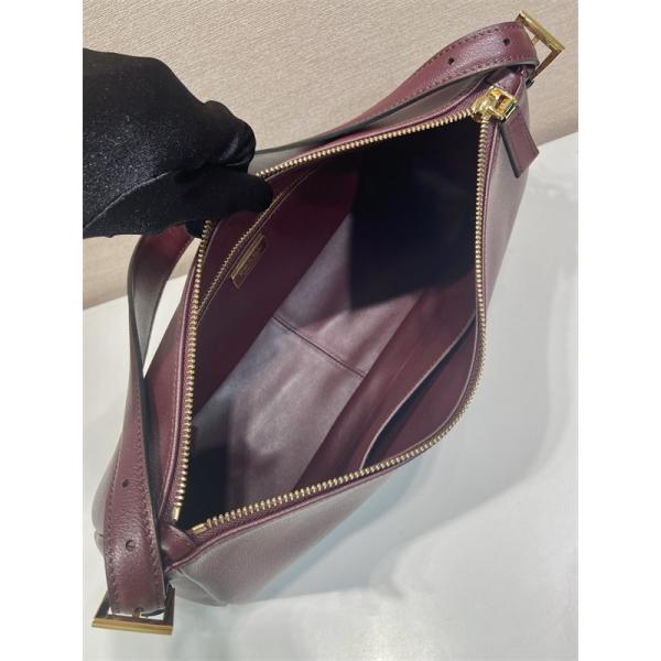 ファッションな新作　PRADA プラダハンドバッグ  スーパーコピーブランド激安通販 専門店 1BC228