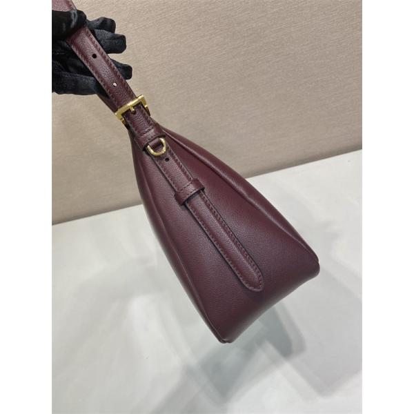 ファッションな新作　PRADA プラダハンドバッグ  スーパーコピーブランド激安通販 専門店 1BC228