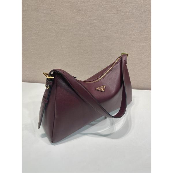 ファッションな新作　PRADA プラダハンドバッグ  スーパーコピーブランド激安通販 専門店 1BC228