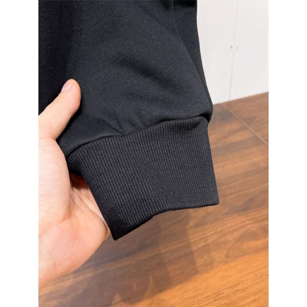 人気2025 PRADA プラダスウェットパンツコピーメンズファッションブランド激安通販 専門店