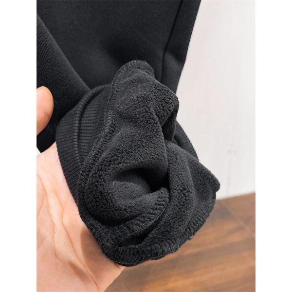 人気2025 PRADA プラダスウェットパンツコピーメンズファッションブランド激安通販 専門店