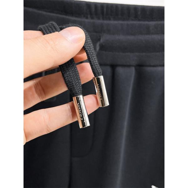 人気2025 PRADA プラダスウェットパンツコピーメンズファッションブランド激安通販 専門店