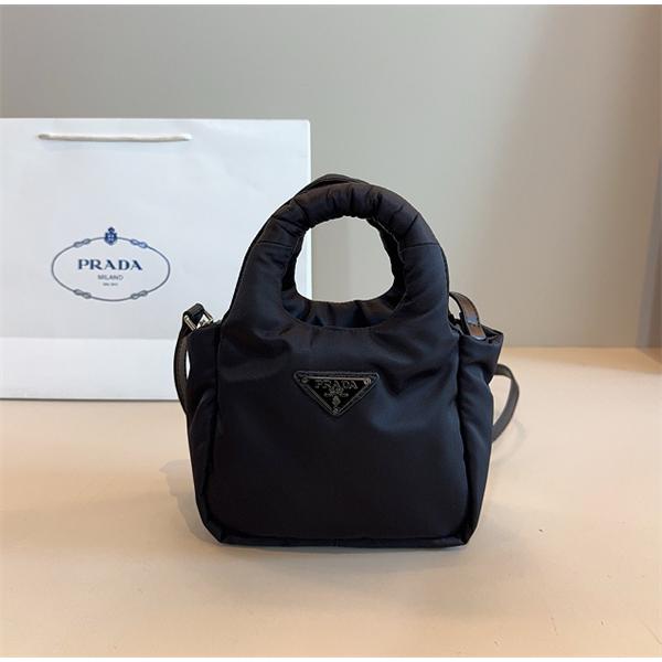 プラダ  2WAYハンドバッグ コピーブランド激安通販 専門店