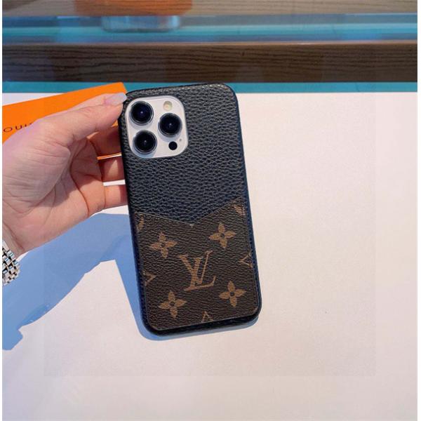 ルイ ヴィトン iPhone17ケースコピーLOUIS VUITTON  冬ムードを盛り上げる 激安(日本最大級)