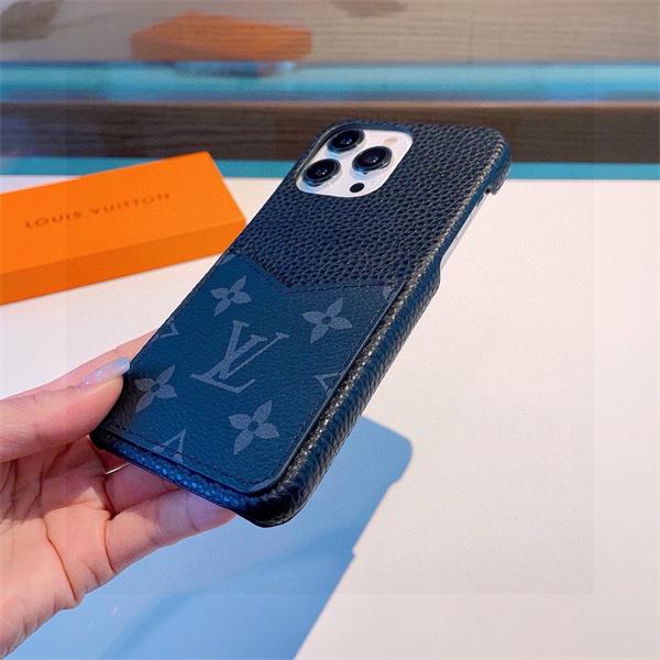 ルイ ヴィトン iPhone17ケースコピーLOUIS VUITTON  冬ムードを盛り上げる 激安(日本最大級)