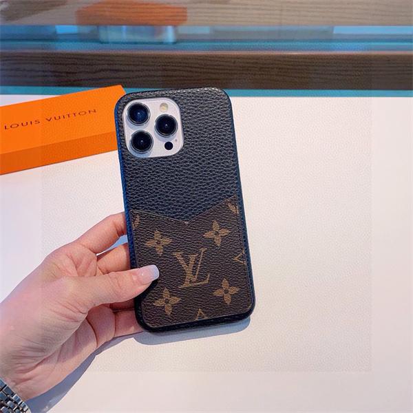 ルイ ヴィトン iPhone17ケースコピーLOUIS VUITTON  冬ムードを盛り上げる 激安(日本最大級)