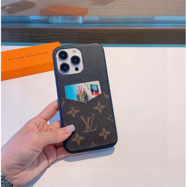 ルイ ヴィトン iPhone17ケースコピーLOUIS VUITTON  冬ムードを盛り上げる 激安(日本最大級)