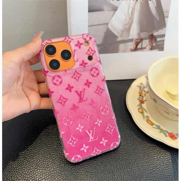 iphone17ケース カバー 注目度の高い LOUIS VUITTON ルイ ヴィトン コピー 激安(日本最大級)