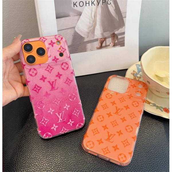 iphone17ケース カバー 注目度の高い LOUIS VUITTON ルイ ヴィトン コピー 激安(日本最大級)