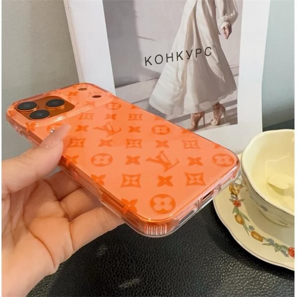 iphone17ケース カバー 注目度の高い LOUIS VUITTON ルイ ヴィトン コピー 激安(日本最大級)