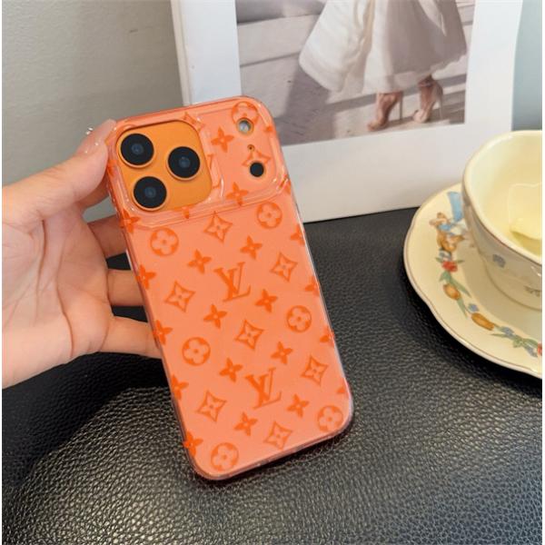 iphone17ケース カバー 注目度の高い LOUIS VUITTON ルイ ヴィトン コピー 激安(日本最大級)