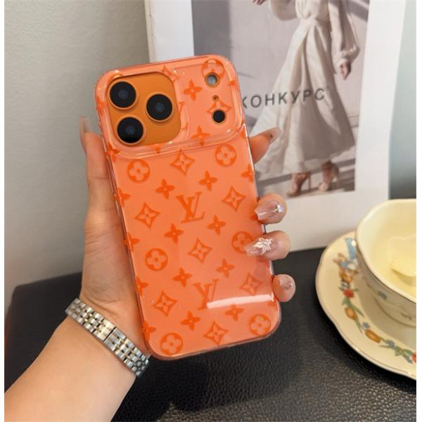 iphone17ケース カバー 注目度の高い LOUIS VUITTON ルイ ヴィトン コピー 激安(日本最大級)