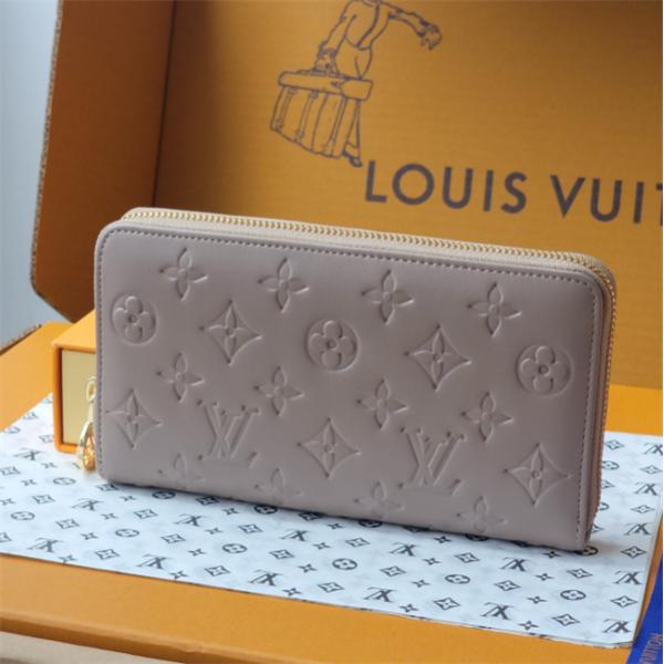 春夏 派手 ルイ ヴィトン レディース財布コピー M81510☆☆LOUIS VUITTON  激安(日本最大級)
