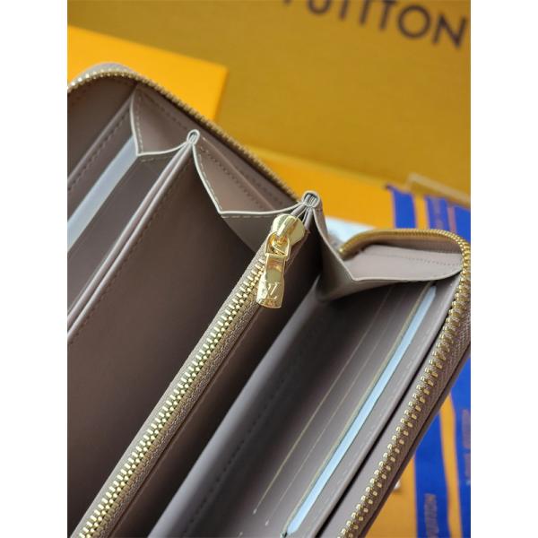 春夏 派手 ルイ ヴィトン レディース財布コピー M81510☆☆LOUIS VUITTON  激安(日本最大級)