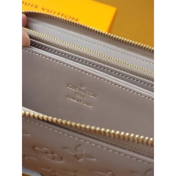 春夏 派手 ルイ ヴィトン レディース財布コピー M81510☆☆LOUIS VUITTON  激安(日本最大級)