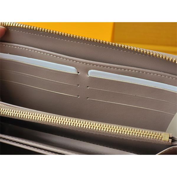 春夏 派手 ルイ ヴィトン レディース財布コピー M81510☆☆LOUIS VUITTON  激安(日本最大級)