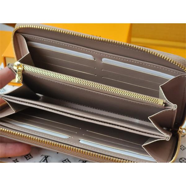 春夏 派手 ルイ ヴィトン レディース財布コピー M81510☆☆LOUIS VUITTON  激安(日本最大級)