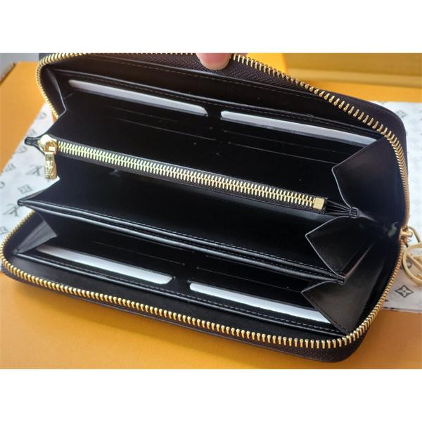 M81510ルイヴィトン長財布コピー モノグラム _ 激安(日本最大級)