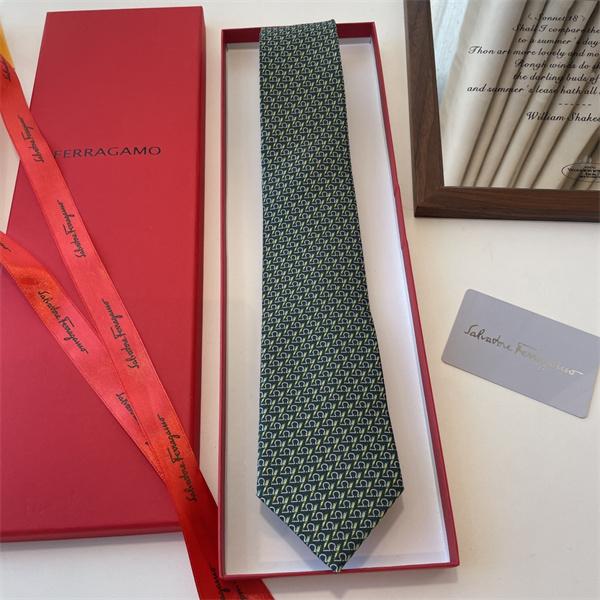 オシャレコーデ サルヴァトーレフェラガモネクタイコピー FERRAGAMO  激安(日本最大級)