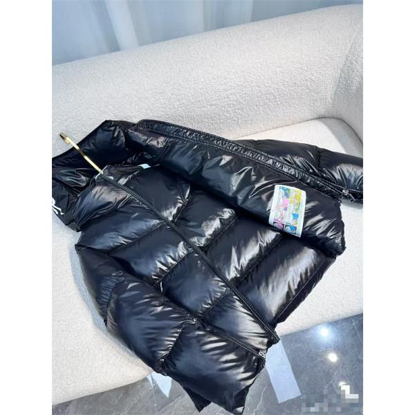 Moncler Huppeモンクレールダウンジャケットレディースコピー　 通販ショッピング