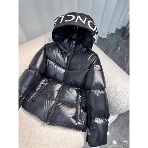 Moncler Huppeモンクレールダウンジャケットレディースコピー　 通販ショッピング