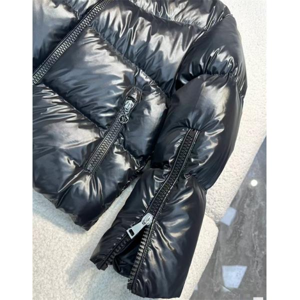 Moncler Huppeモンクレールダウンジャケットレディースコピー　 通販ショッピング