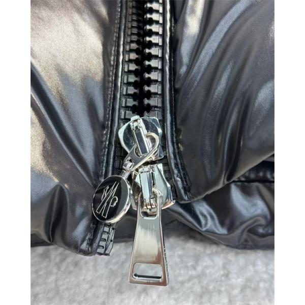 Moncler Huppeモンクレールダウンジャケットレディースコピー　 通販ショッピング