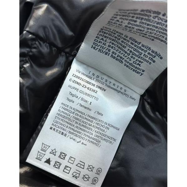 Moncler Huppeモンクレールダウンジャケットレディースコピー　 通販ショッピング