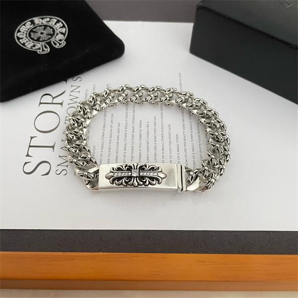 2025人気新作が登場 クロムハーツ CHROME HEAR...