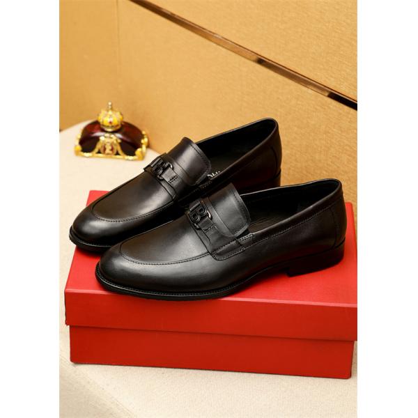 人気アイテム 2026最新作 FERRAGAMOフェラガモシューズ  コピー 激安(日本最大級)