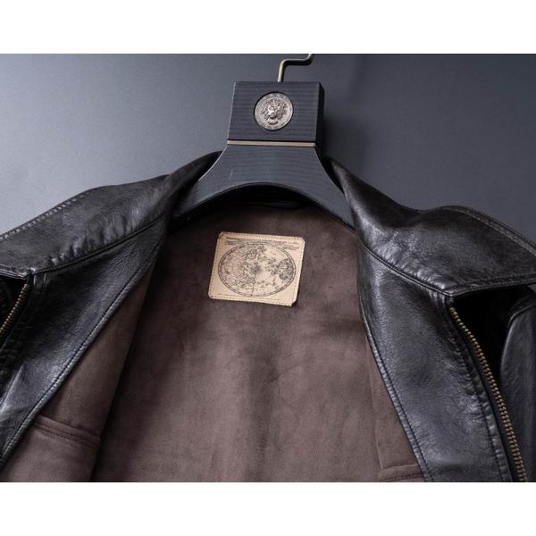 人気アルマーニジャケットコピー☆☆メンズカジュアルスタイリッシュ激安柔らかく着やすい