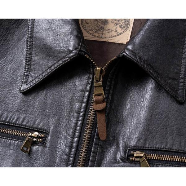 人気アルマーニジャケットコピー☆☆メンズカジュアルスタイリッシュ激安柔らかく着やすい