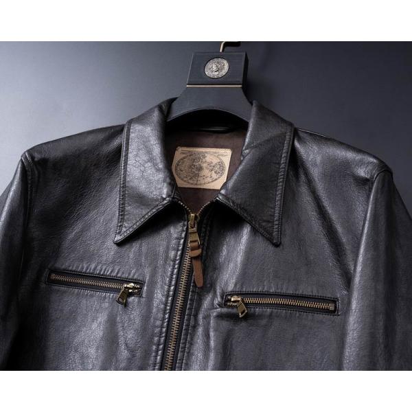 人気アルマーニジャケットコピー☆☆メンズカジュアルスタイリッシュ激安柔らかく着やすい