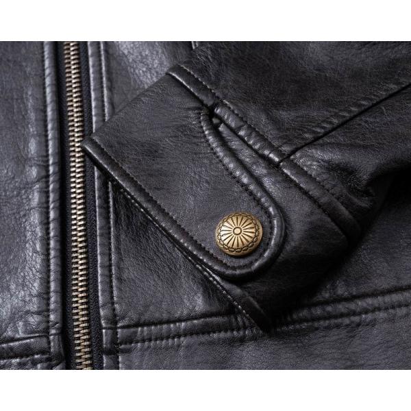 人気アルマーニジャケットコピー☆☆メンズカジュアルスタイリッシュ激安柔らかく着やすい