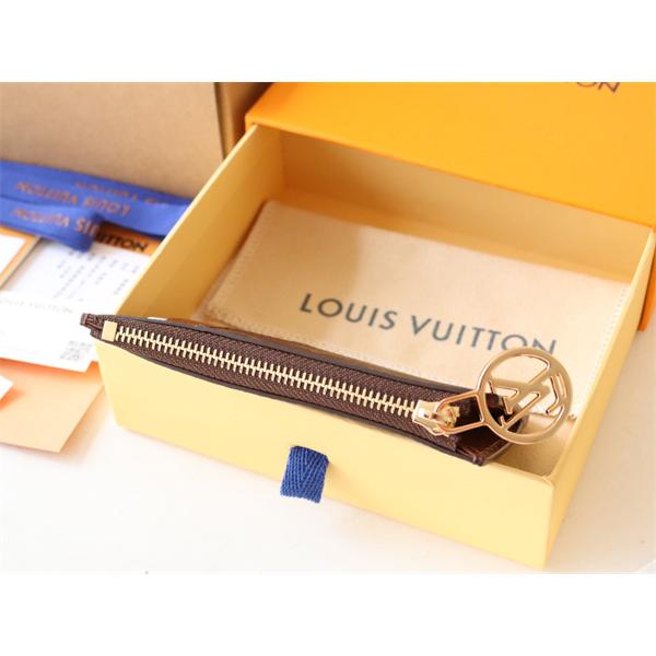 超レアな入手困難品　LOUIS VUITTON　ヴィトンカードケースコピーM81880 　 収納力抜群な激安(日本最大級)