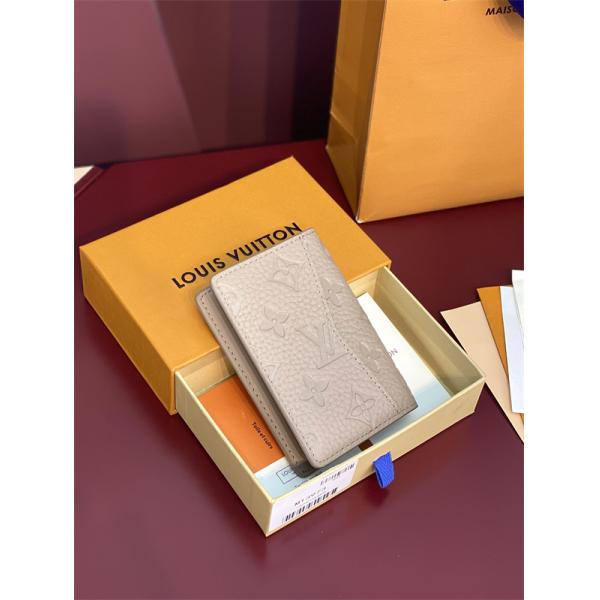 M13973 人気　ルイヴィトン財布 LOUIS VUITTON モノグラム ブランド コピー 激安(日本最大級)