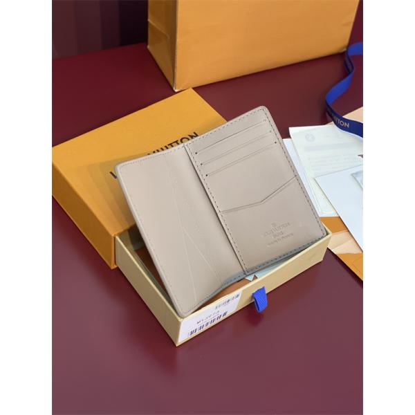 M13973 人気　ルイヴィトン財布 LOUIS VUITTON モノグラム ブランド コピー 激安(日本最大級)