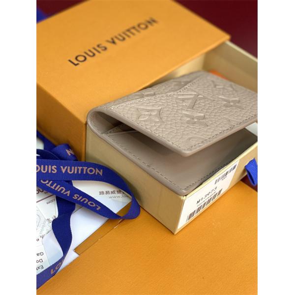 M13973 人気　ルイヴィトン財布 LOUIS VUITTON モノグラム ブランド コピー 激安(日本最大級)